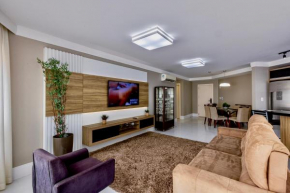 Apartamento Alto Padrão